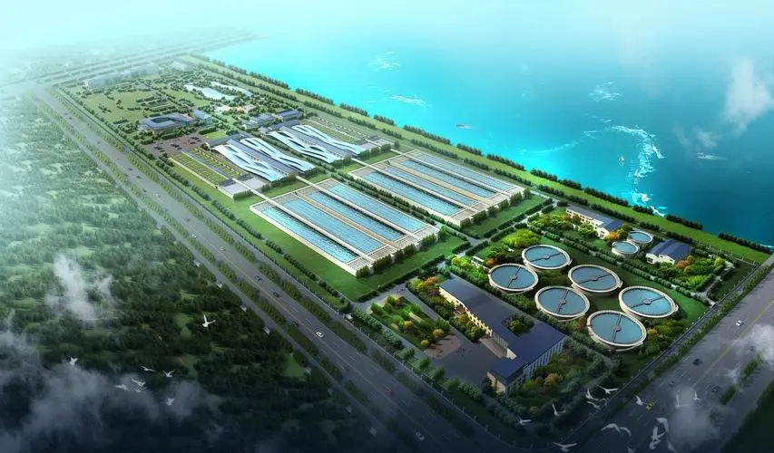國家公布最新水質監(jiān)測儀器適用性檢測合格名錄，中核儀表在列