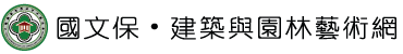 纤维素_淀粉醚_可分散乳胶粉_其他-杭州巴德士化工有限公司